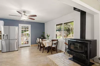 185 Grace Court, Cloverdale, CA 95425 - Photo 5