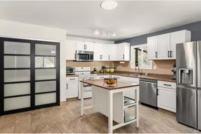 185 Grace Court, Cloverdale, CA 95425 - Photo 21