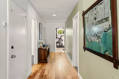 185 Grace Court, Cloverdale, CA 95425 - Photo 7