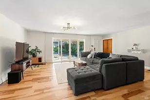 185 Grace Ct, Cloverdale, CA 95425 - Photo 15