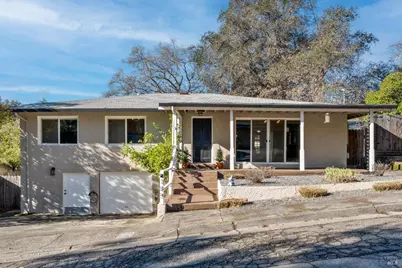 185 Grace Court, Cloverdale, CA 95425 - Photo 1