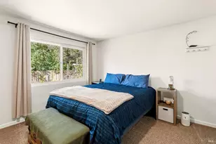 185 Grace Ct, Cloverdale, CA 95425 - Photo 25