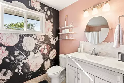 185 Grace Court, Cloverdale, CA 95425 - Photo 13