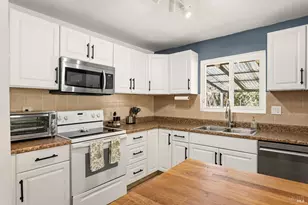 185 Grace Ct, Cloverdale, CA 95425 - Photo 23