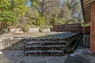 185 Grace Ct, Cloverdale, CA 95425 - Photo 19