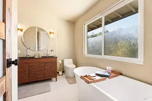 185 Grace Ct, Cloverdale, CA 95425 - Photo 9