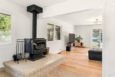 185 Grace Court, Cloverdale, CA 95425 - Photo 17