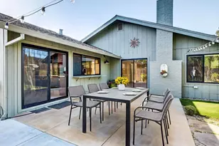 7153 Oak Leaf Dr, Santa Rosa, CA 95409 - Photo 41