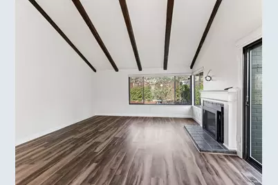 7153 Oak Leaf Drive, Santa Rosa, CA 95409 - Photo 23