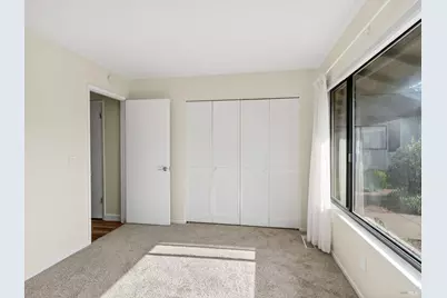 7153 Oak Leaf Drive, Santa Rosa, CA 95409 - Photo 9