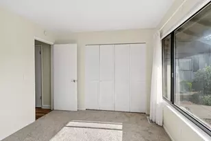 7153 Oak Leaf Dr, Santa Rosa, CA 95409 - Photo 9