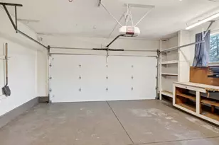 7153 Oak Leaf Dr, Santa Rosa, CA 95409 - Photo 37