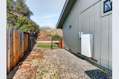 7153 Oak Leaf Drive, Santa Rosa, CA 95409 - Photo 47