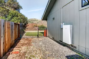 7153 Oak Leaf Dr, Santa Rosa, CA 95409 - Photo 47