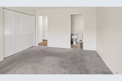 7153 Oak Leaf Drive, Santa Rosa, CA 95409 - Photo 13