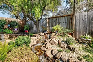 7153 Oak Leaf Dr, Santa Rosa, CA 95409 - Photo 43