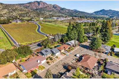 7153 Oak Leaf Drive, Santa Rosa, CA 95409 - Photo 3