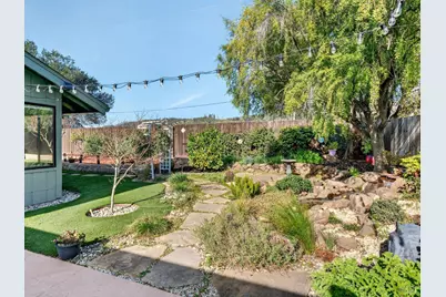 7153 Oak Leaf Drive, Santa Rosa, CA 95409 - Photo 39