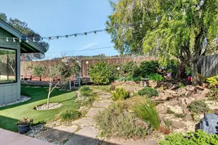 7153 Oak Leaf Dr, Santa Rosa, CA 95409 - Photo 39