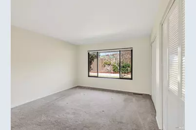 7153 Oak Leaf Drive, Santa Rosa, CA 95409 - Photo 11