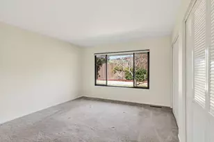 7153 Oak Leaf Dr, Santa Rosa, CA 95409 - Photo 11