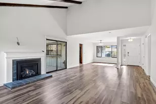 7153 Oak Leaf Dr, Santa Rosa, CA 95409 - Photo 25