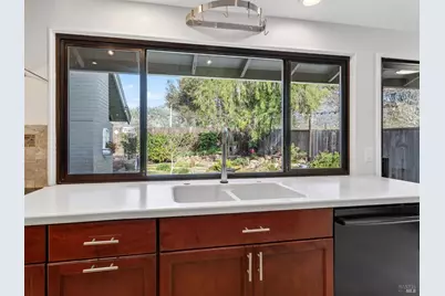 7153 Oak Leaf Drive, Santa Rosa, CA 95409 - Photo 33