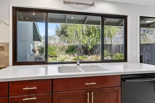 7153 Oak Leaf Dr, Santa Rosa, CA 95409 - Photo 33