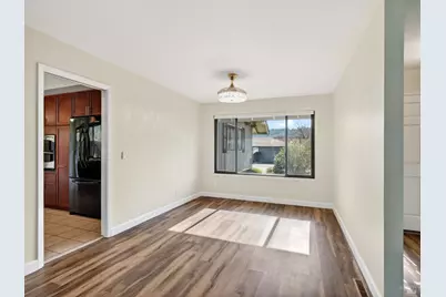 7153 Oak Leaf Drive, Santa Rosa, CA 95409 - Photo 27