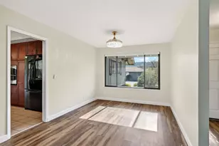 7153 Oak Leaf Dr, Santa Rosa, CA 95409 - Photo 27