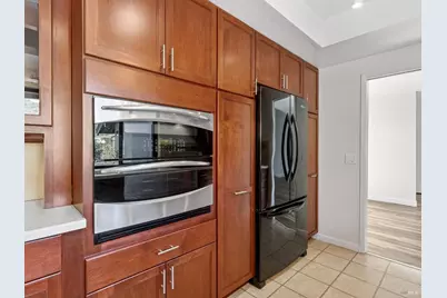 7153 Oak Leaf Drive, Santa Rosa, CA 95409 - Photo 31