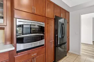 7153 Oak Leaf Dr, Santa Rosa, CA 95409 - Photo 31