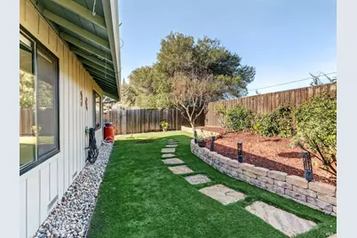 7153 Oak Leaf Drive, Santa Rosa, CA 95409 - Photo 45