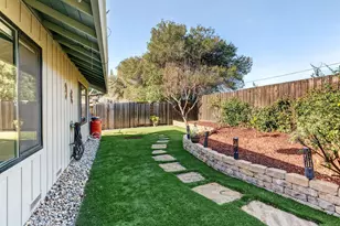 7153 Oak Leaf Dr, Santa Rosa, CA 95409 - Photo 45