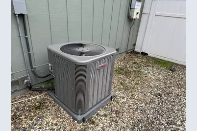 7153 Oak Leaf Drive, Santa Rosa, CA 95409 - Photo 51