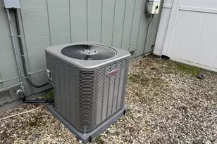 7153 Oak Leaf Dr, Santa Rosa, CA 95409 - Photo 51