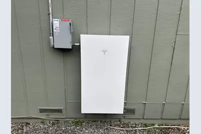 7153 Oak Leaf Drive, Santa Rosa, CA 95409 - Photo 49