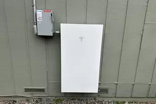 7153 Oak Leaf Dr, Santa Rosa, CA 95409 - Photo 49