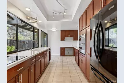 7153 Oak Leaf Drive, Santa Rosa, CA 95409 - Photo 29