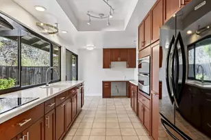 7153 Oak Leaf Dr, Santa Rosa, CA 95409 - Photo 29