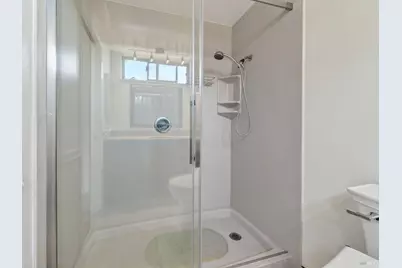 7153 Oak Leaf Drive, Santa Rosa, CA 95409 - Photo 15