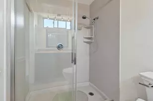 7153 Oak Leaf Dr, Santa Rosa, CA 95409 - Photo 15