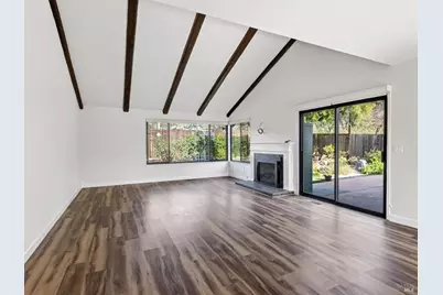 7153 Oak Leaf Drive, Santa Rosa, CA 95409 - Photo 21