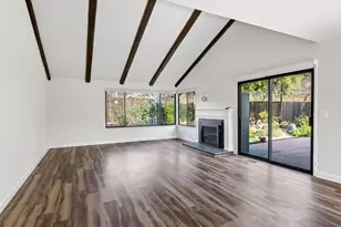 7153 Oak Leaf Dr, Santa Rosa, CA 95409 - Photo 21