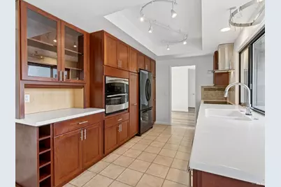 7153 Oak Leaf Drive, Santa Rosa, CA 95409 - Photo 35