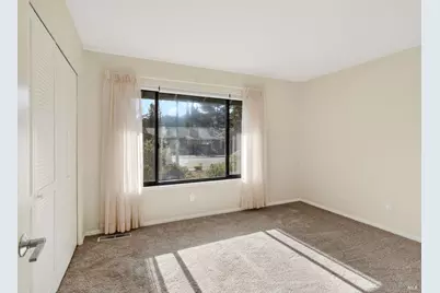 7153 Oak Leaf Drive, Santa Rosa, CA 95409 - Photo 7