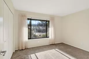 7153 Oak Leaf Dr, Santa Rosa, CA 95409 - Photo 7