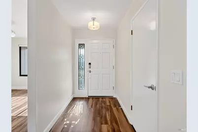 7153 Oak Leaf Drive, Santa Rosa, CA 95409 - Photo 19