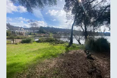 18879 N Shore Drive, Hidden Valley Lake, CA 95467 - Photo 1