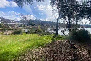 18879 N Shore Dr, Hidden Valley Lake, CA 95467 - Photo 1